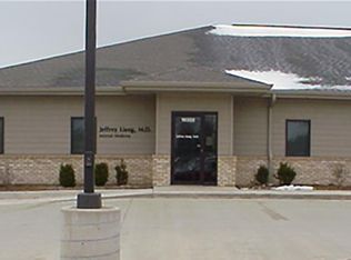 10322 N Juliet Ct, Peoria, IL 61615