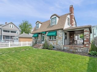 1223 Fellsway, Malden, MA 02148