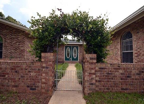 2nd image of 6304 Greenwood Dr