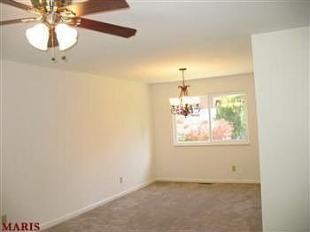5th image of 2328 Rosegarden Dr