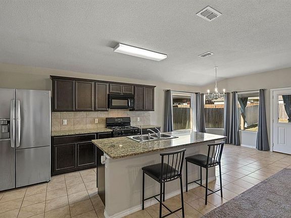 5th image of 1200 Walnut Cliff Ct