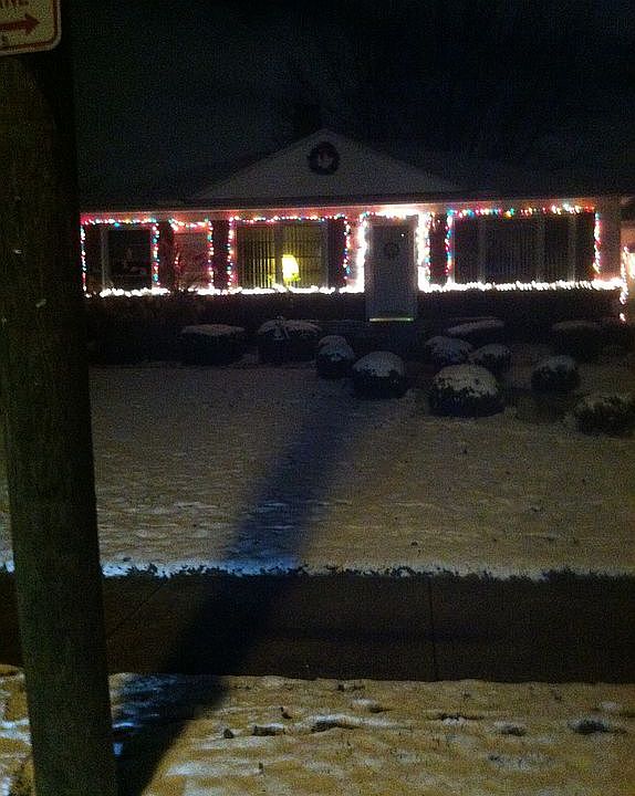 1st image of 10401 Aaron Dr