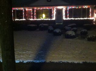 10401 Aaron Dr, Parma, OH