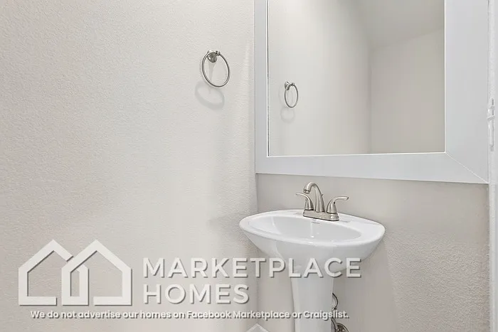 3474 W Tuscan Rd — Photo 9
