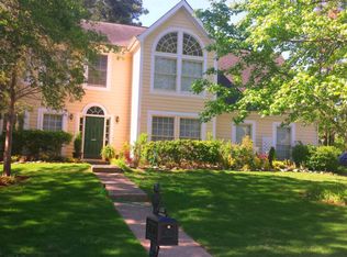 483 Mountain Oaks Pkwy, Stone Mountain, GA 30087