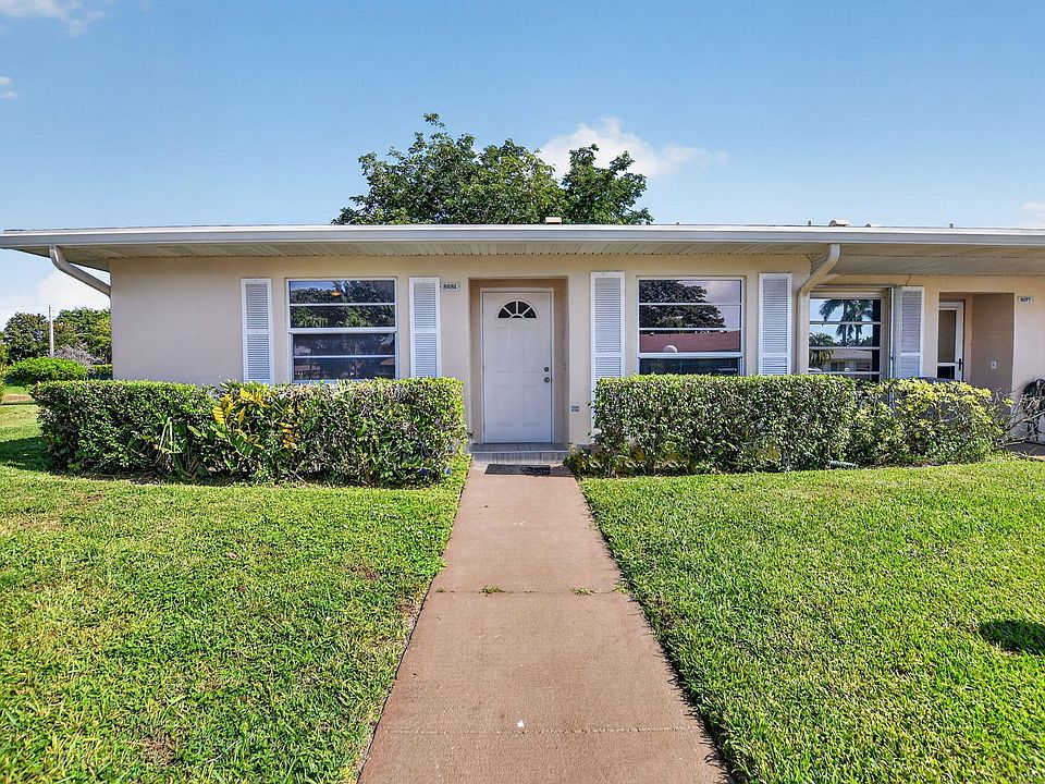1st image of 8681 BOCA Drive #20