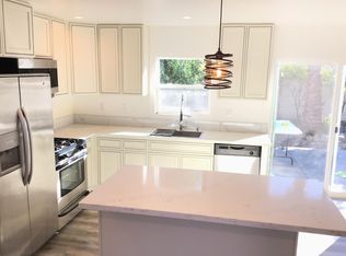 2855 Richard Ave #1, Concord, CA 94520