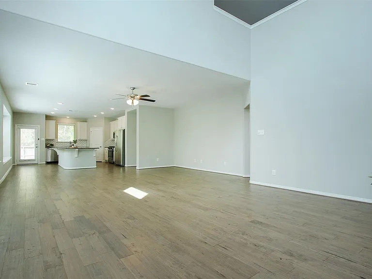 177 Emory Birch Dr — Photo 5