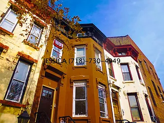 Rented by Sam Management Group, LLC