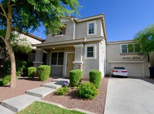 2311 E Sunland Ave, Phoenix, AZ 85040