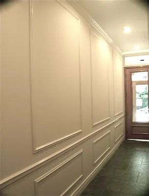 Rented by ConquestAdvisors | media 11