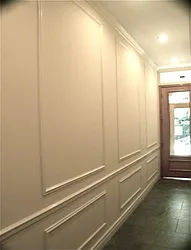 Rented by ConquestAdvisors