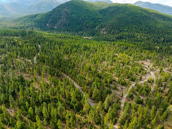 3rd image of 2850 Bear Creek Rd