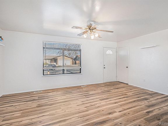 3rd image of 15608 E Girard Place