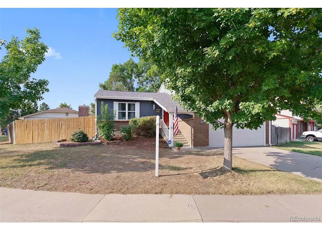 Building Photo - 16654 E Rice Cir