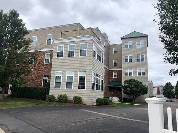 1st image of 87 Franklin St Unit 201