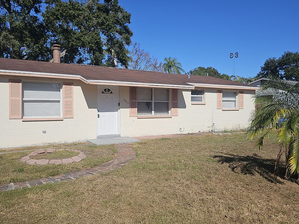 1st image of 6833 81st Ave N