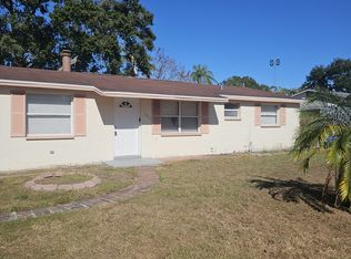 6833 81st Ave N, Pinellas Park, FL 33781