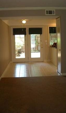 2nd image of 5890 Roxbury Dr #5890