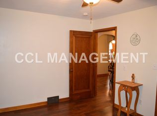 603 Main St, Arlington, WI 53911