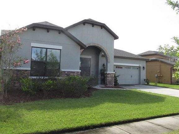 2nd image of 923 Costa Mesa Ln