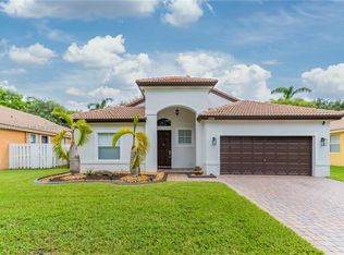 19390 SW 29th Ct, Miramar, FL 33029 | Zillow