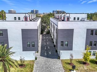 4215 W North A St #3, Tampa, FL 33609