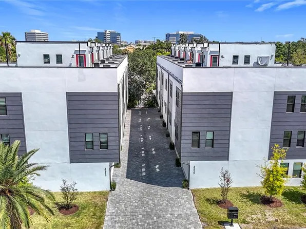 4215 W North A St #3, Tampa, FL 33609