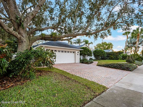 5th image of 341 Treasure Lagoon Ln