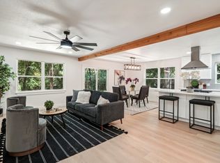 1401 Nantucket Dr, Richardson, TX 75080