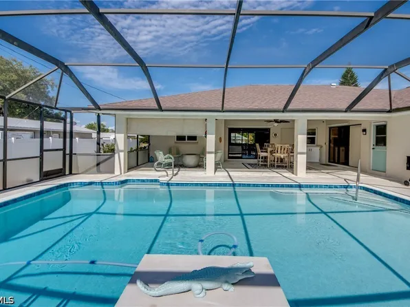 308 North Ave, Lehigh Acres, FL 33936