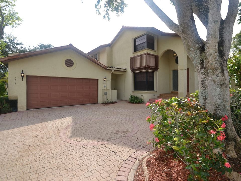 1st image of 1801 Monte Carlo Way #23