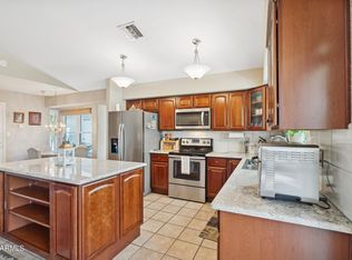 1467 E Boston St, Chandler, AZ 85225