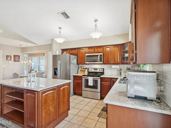 1467 E BOSTON Street, Chandler, AZ 85225