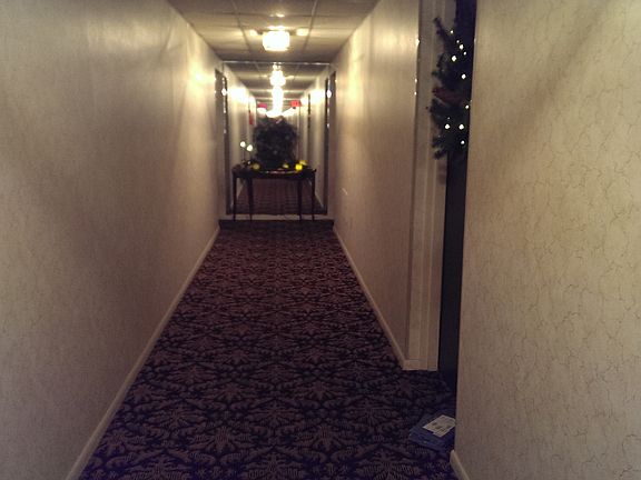 3rd image of 5200 West Blvd APT 306