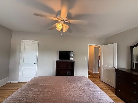 4th image of 501 Milledge Rd APT 16A