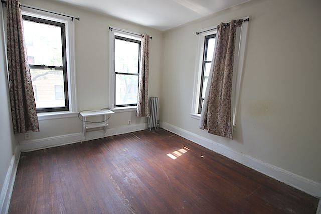 1st image of 3928 58th St APT 2F
