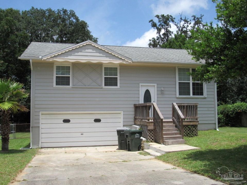 1st image of 5407 Charbar Dr