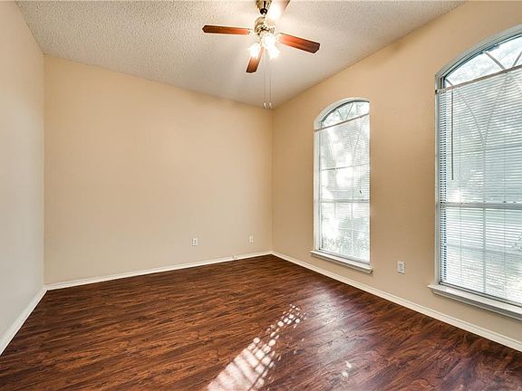 4th image of 2448 Homestead Dr
