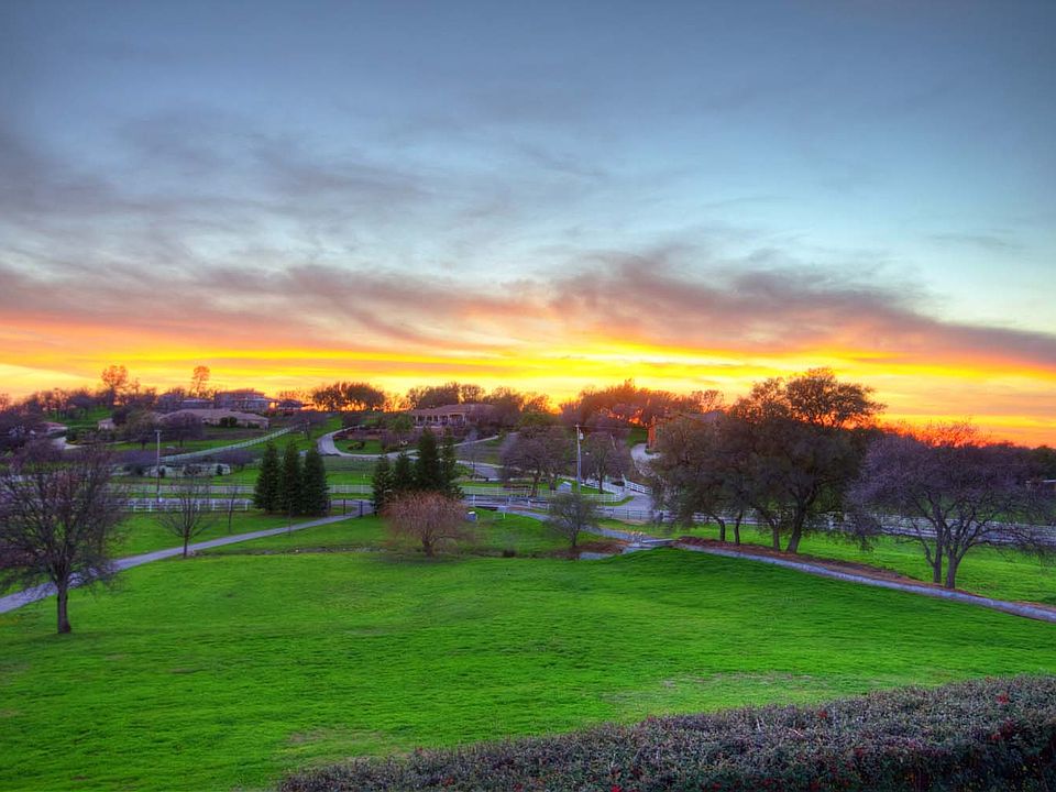 5115 Laird Rd, Loomis, CA 95650 Zillow