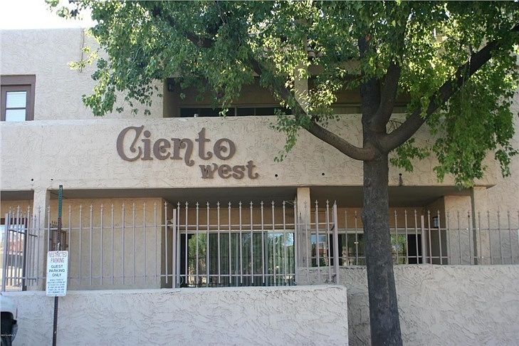1st image of 3314 N 68th St Unit 219W