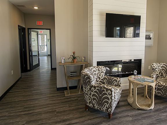 5th image of 1150 SE Olson Dr #1145-302