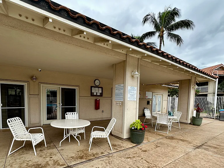 21 Kai Makani Loop #G101 — Photo 21