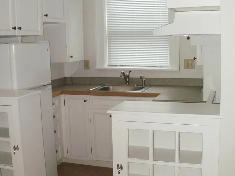 164 Pine St #201 — Photo 9