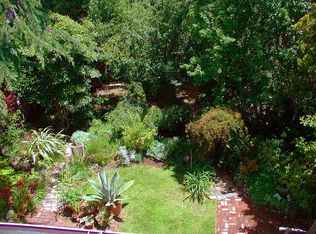 150 Chapin Ln, Burlingame, CA 94010