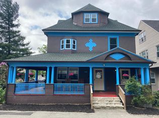 12 Oak Ter FLOOR 2, Malden, MA 02148