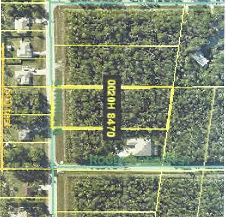 1st image of 10681 Strike Ln