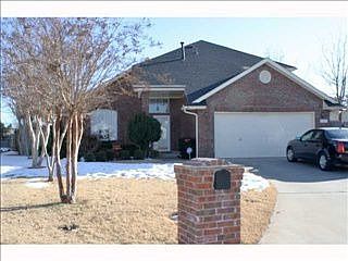 1st image of 1304 SW 108th Pl