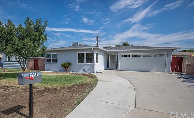 1st image of 20549 E Stephanie Dr