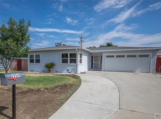 20549 E Stephanie Dr, Covina, CA 91724
